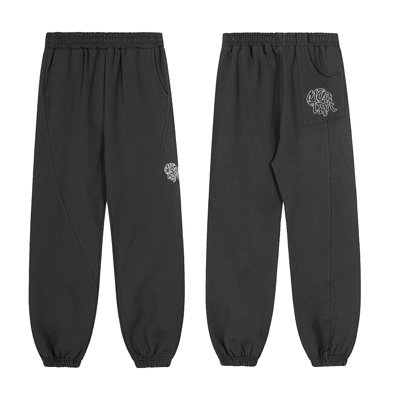 MERTRA SWEATPANTS (8)