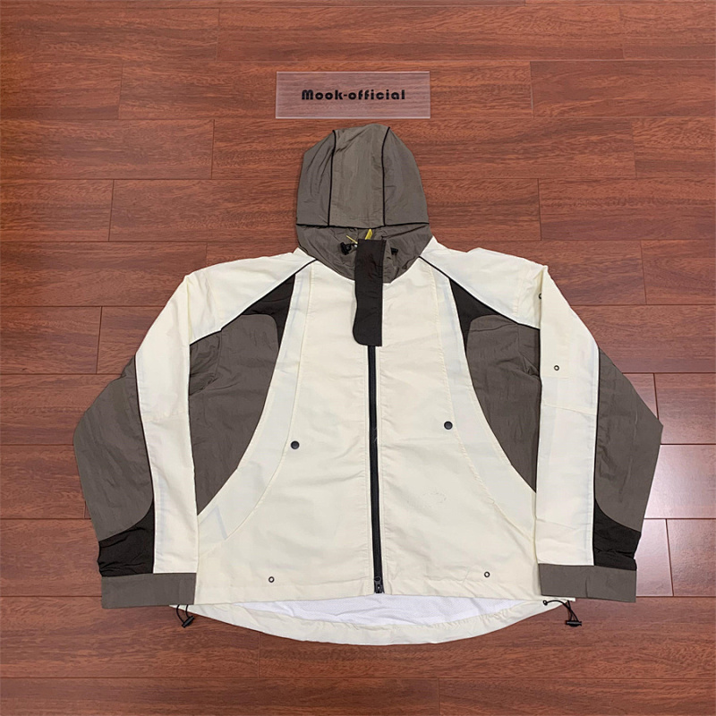 GRAILZ PROJECT JACKETS (5)
