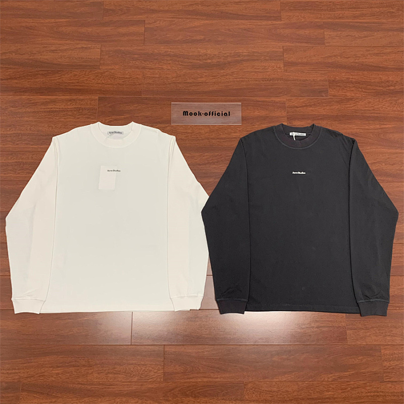 ACNE-STUDIO LONGSLEEVES (28)