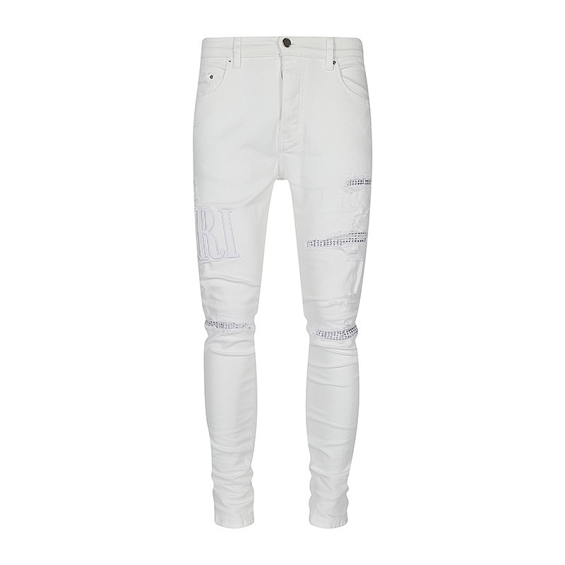 AMIRI JEANS (211)