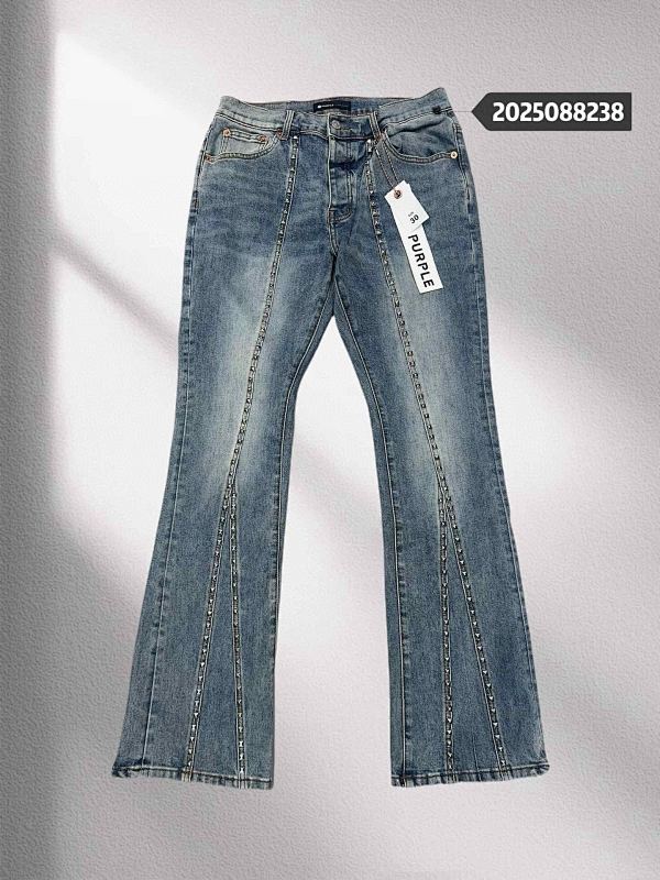 PURPLE JEANS (154)