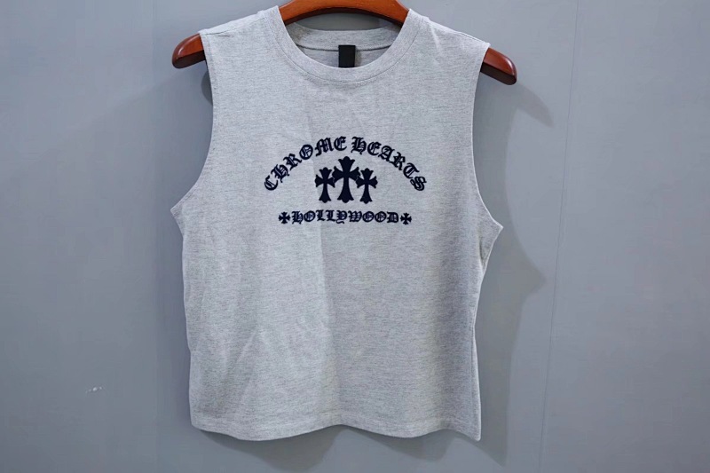 CHROME HEARTS TANK_TOPS (7)