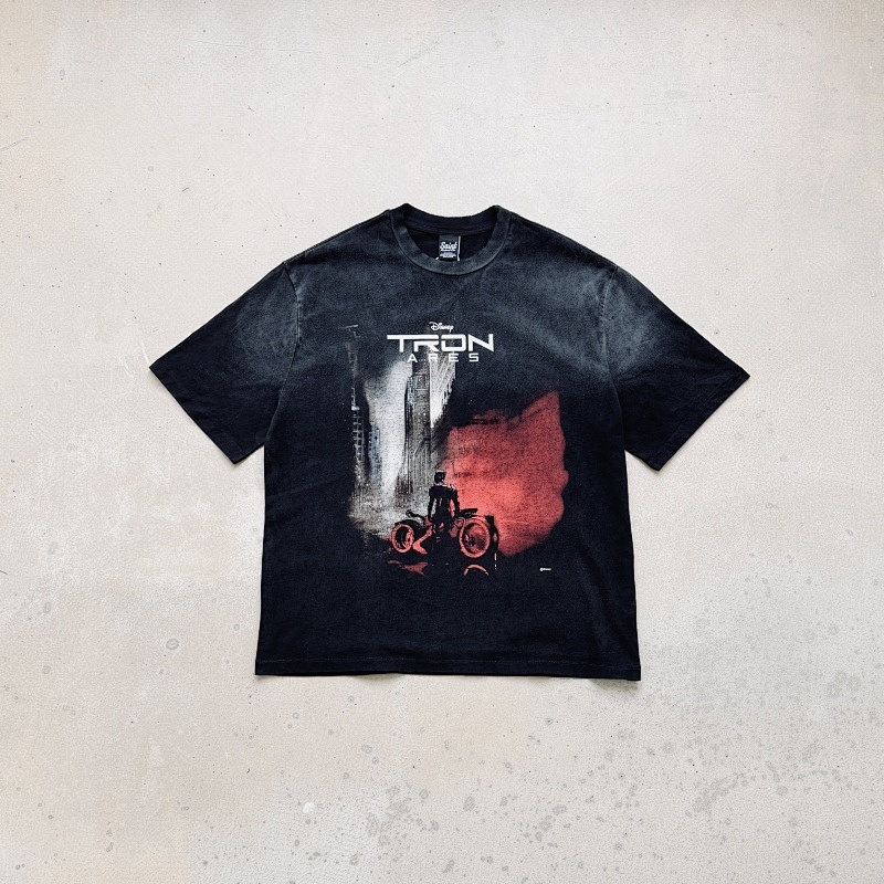 SAINT MICHAEL TSHIRTS (130)