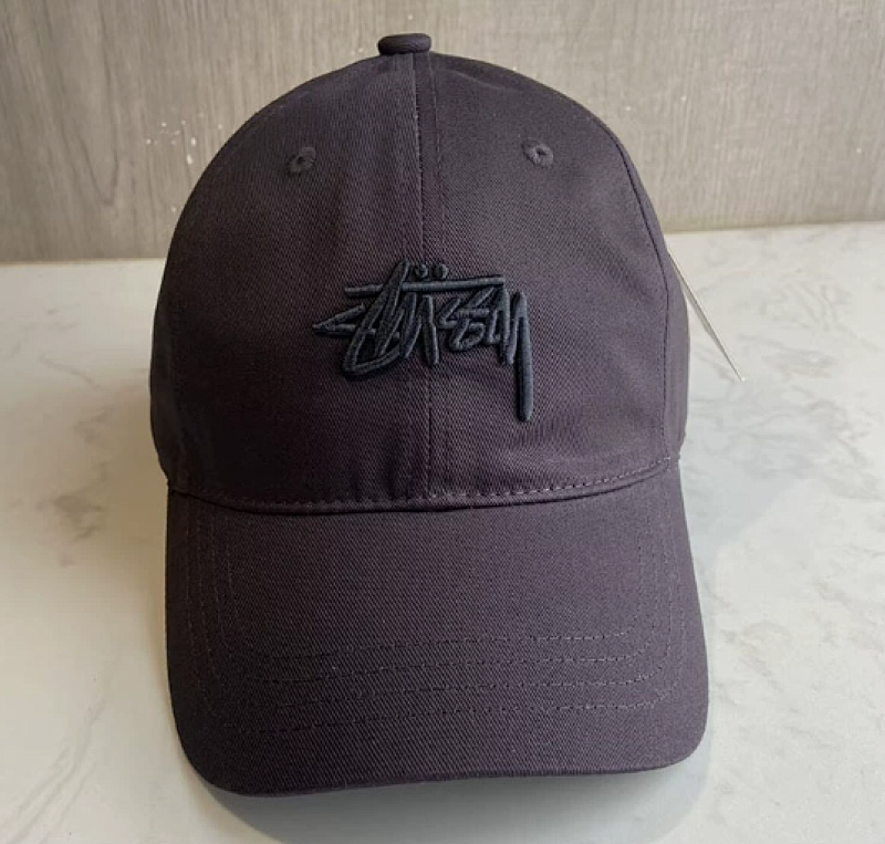 STUSSY HATS (2)