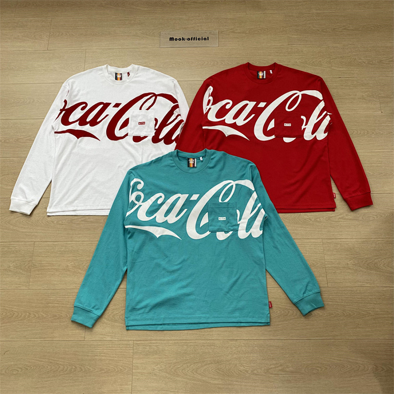 KITH LONGSLEEVES (16)
