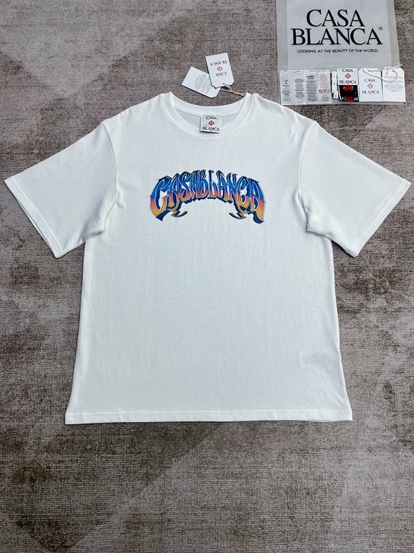 CASA BLANCA TSHIRTS (46)