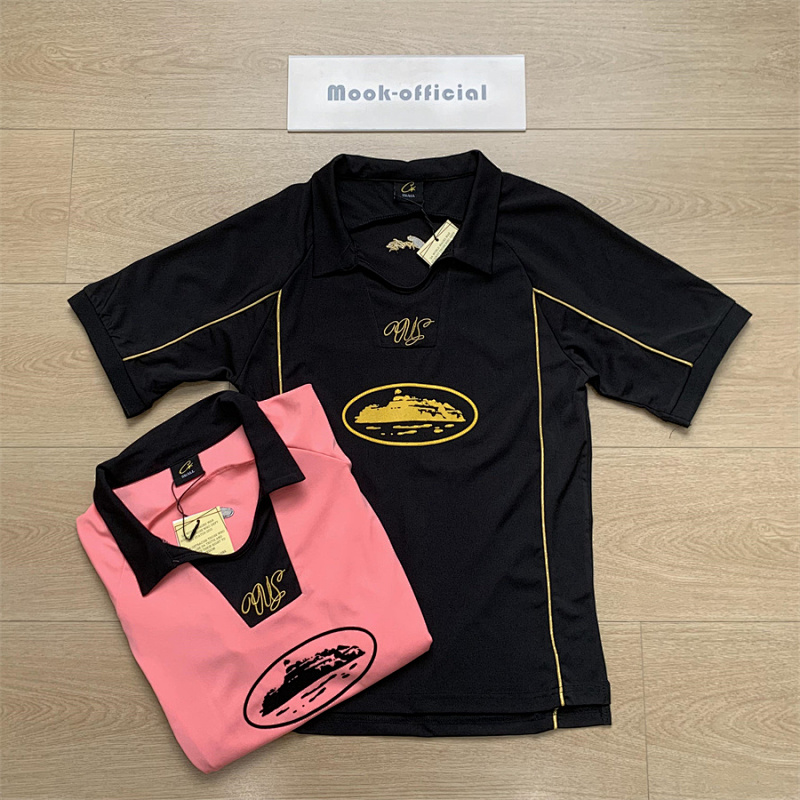 CORTEIZ TSHIRTS (114)