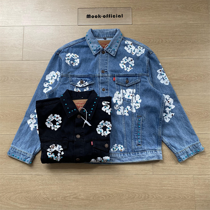 DENIM TEARS DENIM_JACKETS (4)