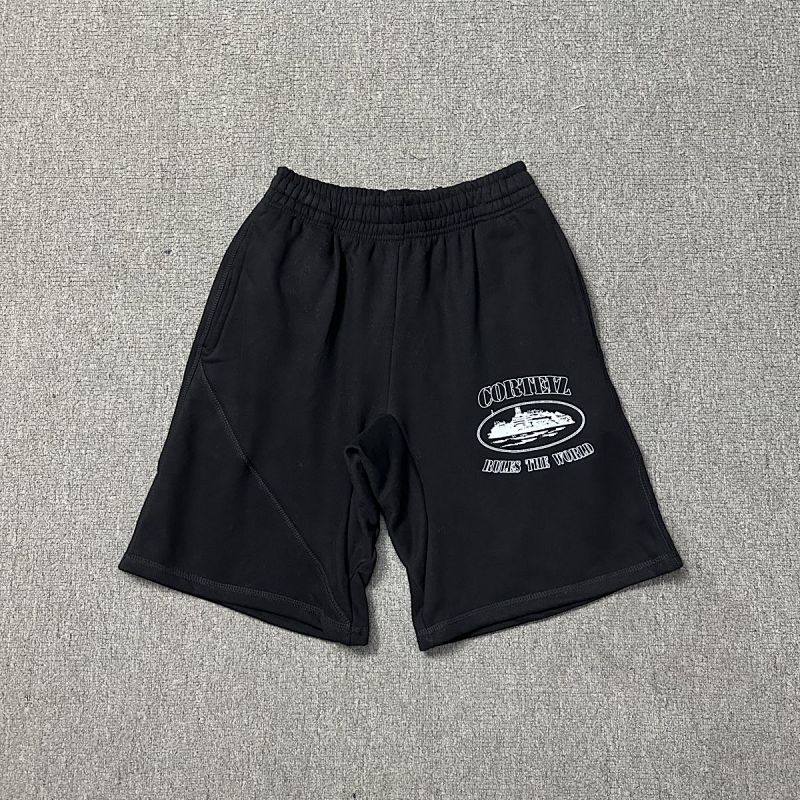 CORTEIZ SHORTS (34)