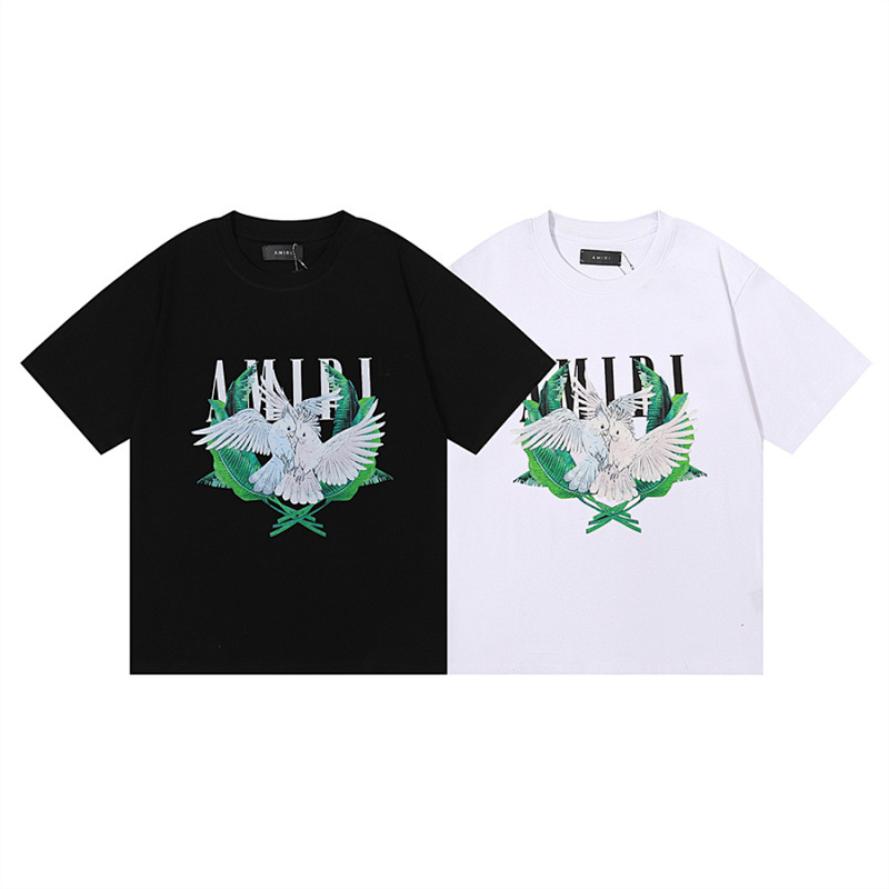 AMIRI TSHIRTS (174)