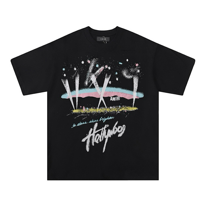 AMIRI TSHIRTS (75)