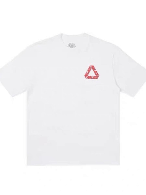 PALACE TSHIRTS (72)