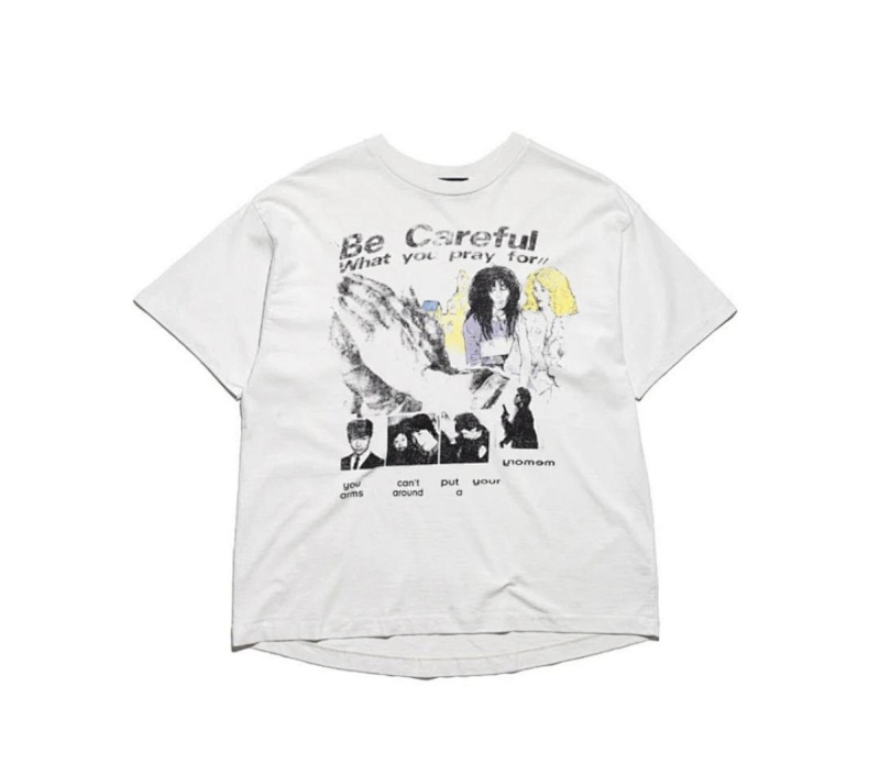 ENFANTS RICHES DEPRIMES TSHIRTS (138)