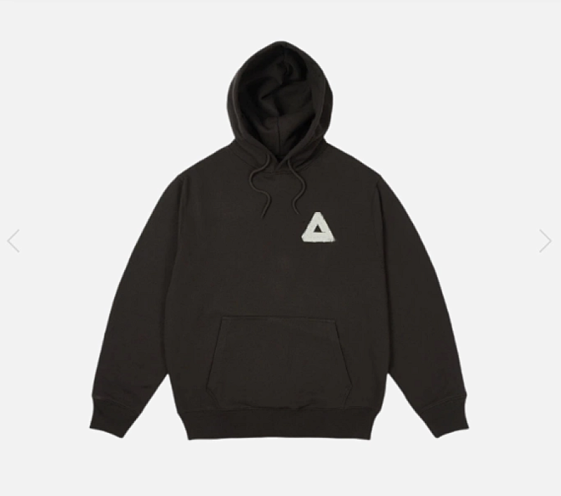 PALACE HOODIES (15)