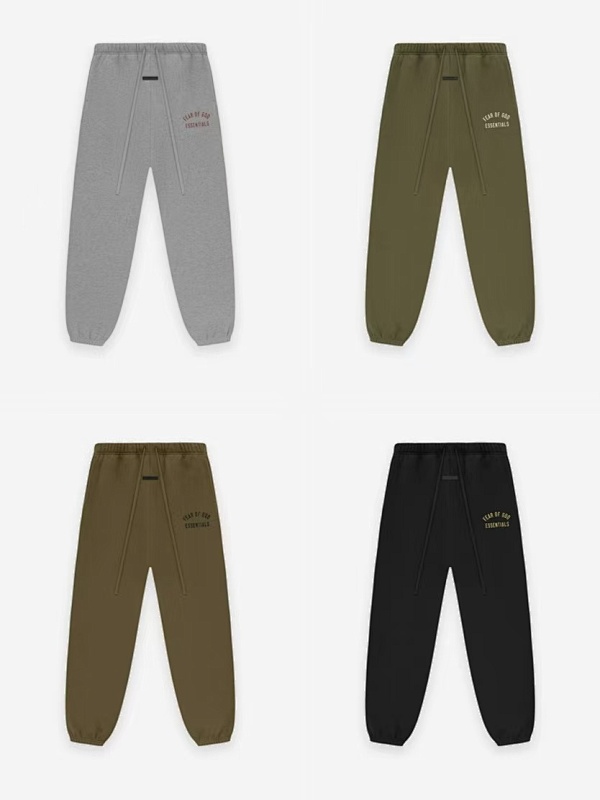 FOG SWEATPANTS (21)