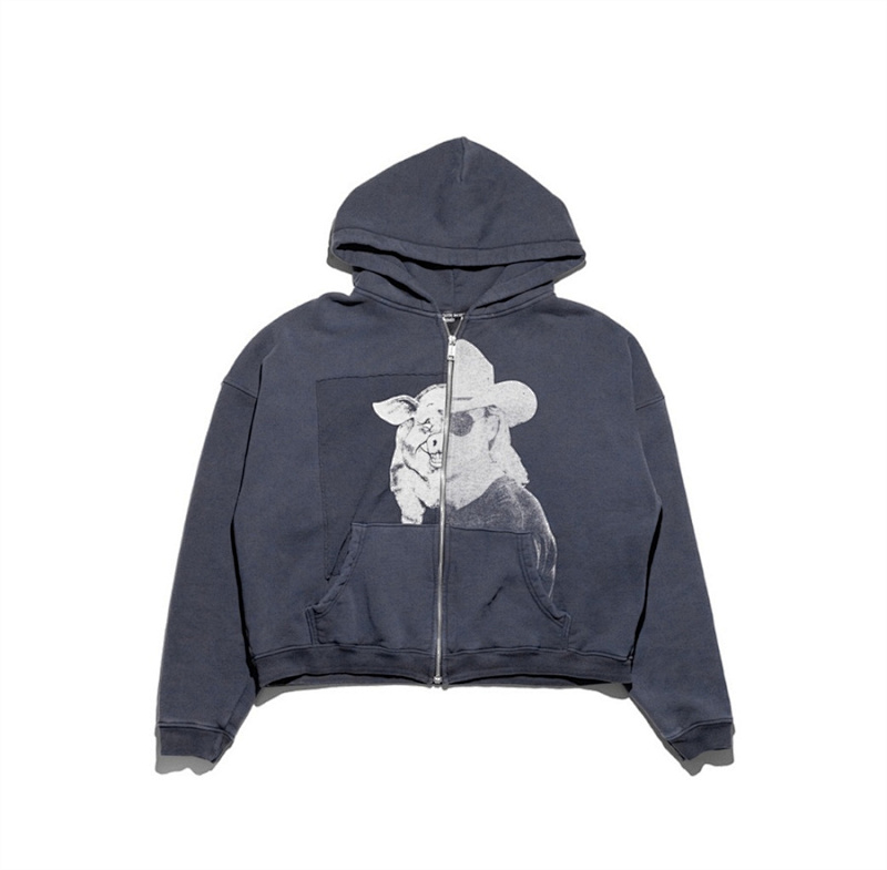 ENFANTS RICHES DEPRIMES HOODIES (66)