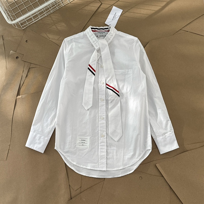 THOM BROWNE SHIRTS (65)