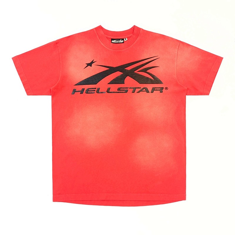 HELLSTAR TSHIRTS (258)