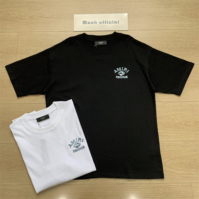 AMIRI TSHIRTS (228)