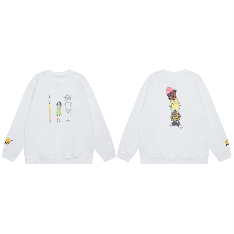 ASSC SWEATSHIRTS (2)