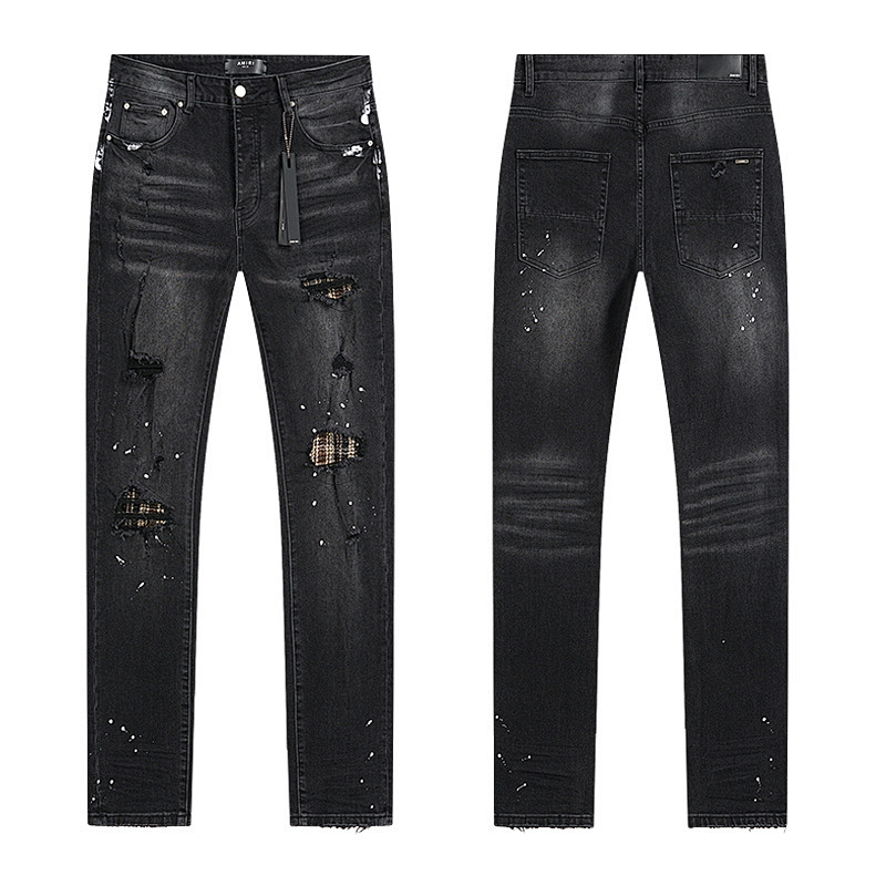 AMI JEANS (3)