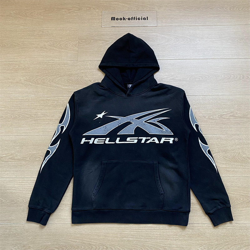 HELLSTAR HOODIES (139)