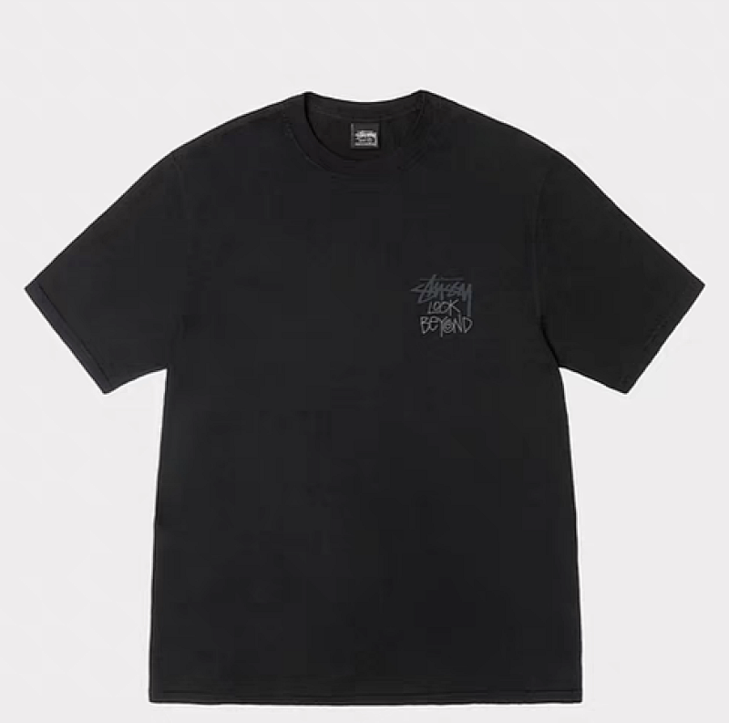 STUSSY TSHIRTS (56)