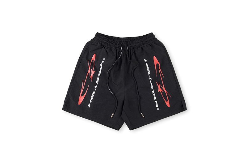 HELLSTAR SHORTS (13)