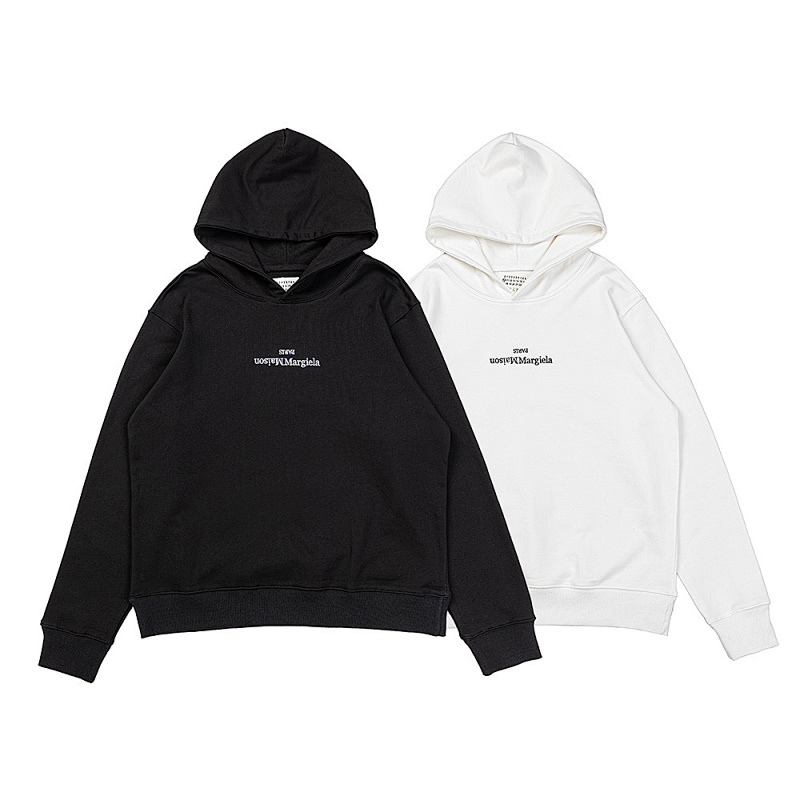 MAISON MARGIELA HOODIES (18)