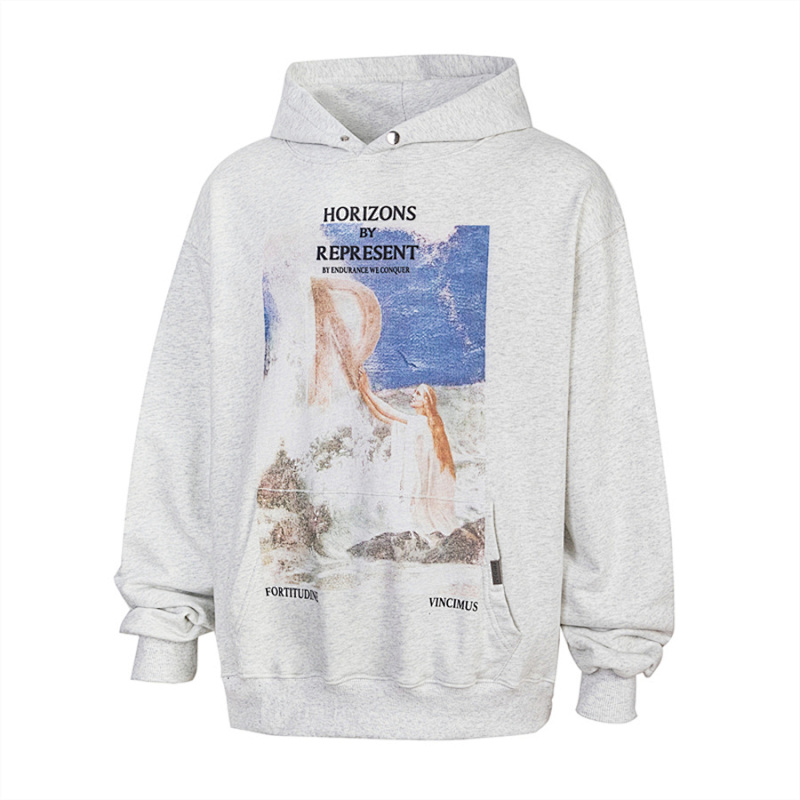 REPRESENT HOODIES (35)