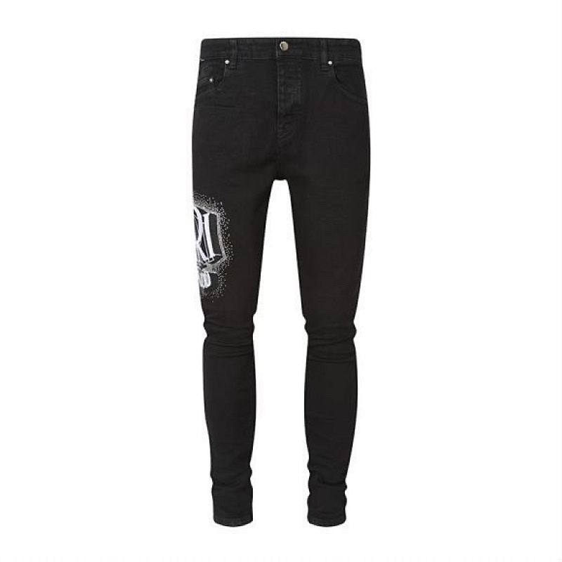 AMIRI JEANS (116)