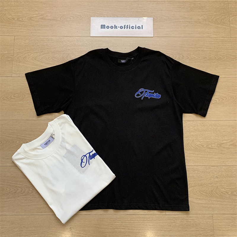 TRAPSTAR TSHIRTS (153)