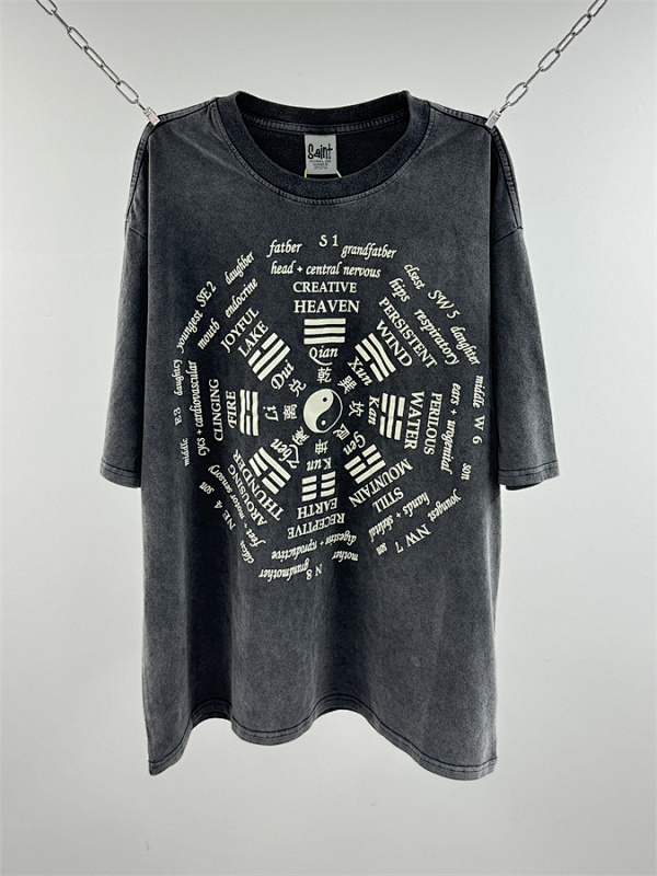 SAINT MICHAEL TSHIRTS (221)