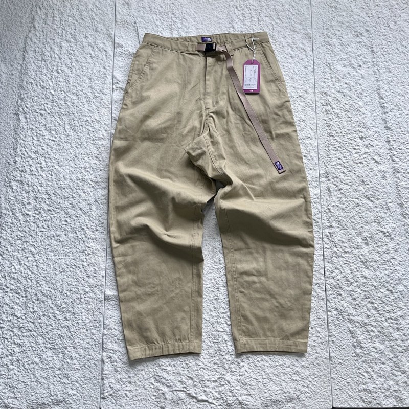 TNF PANTS