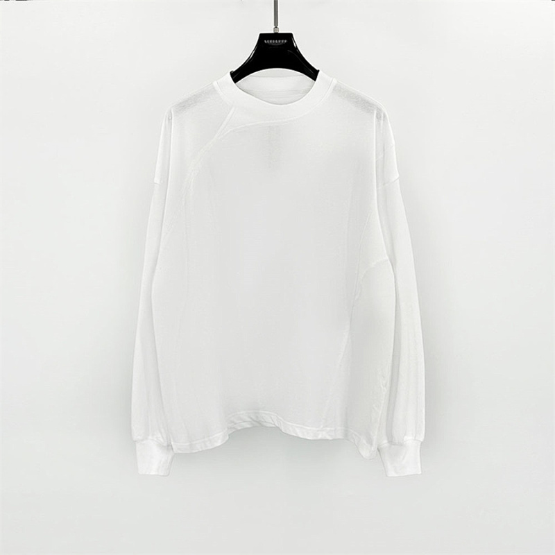 RICK OWENS LONGSLEEVES (12)