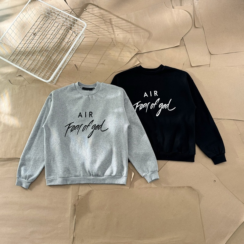 FOG SWEATSHIRTS (5)