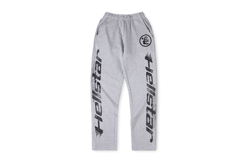 HELLSTAR SWEATPANTS (26)