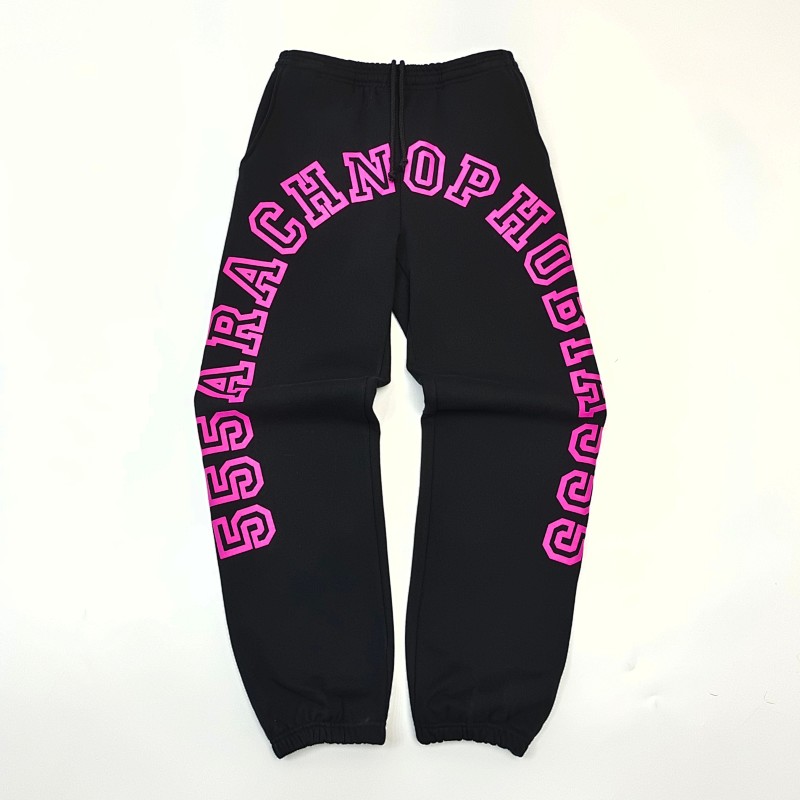 SP5DER SWEATPANTS (23)