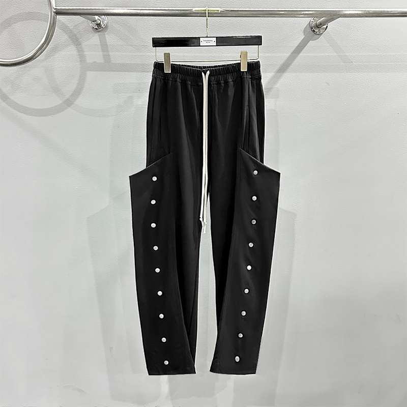 RICK OWENS PANTS (35)