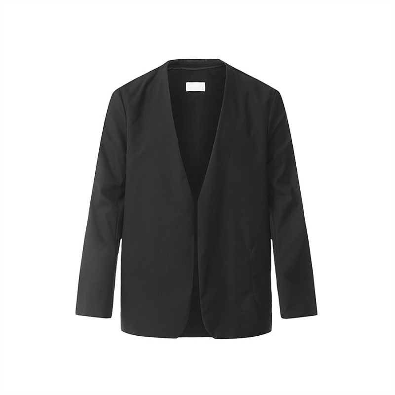 MAISON MARGIELA BLAZERS