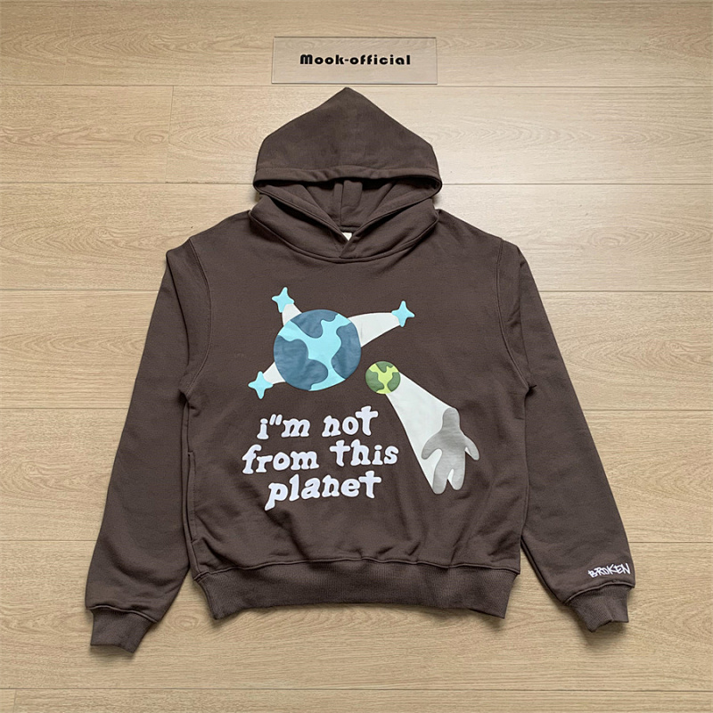BROKEN PLANET HOODIES (75)
