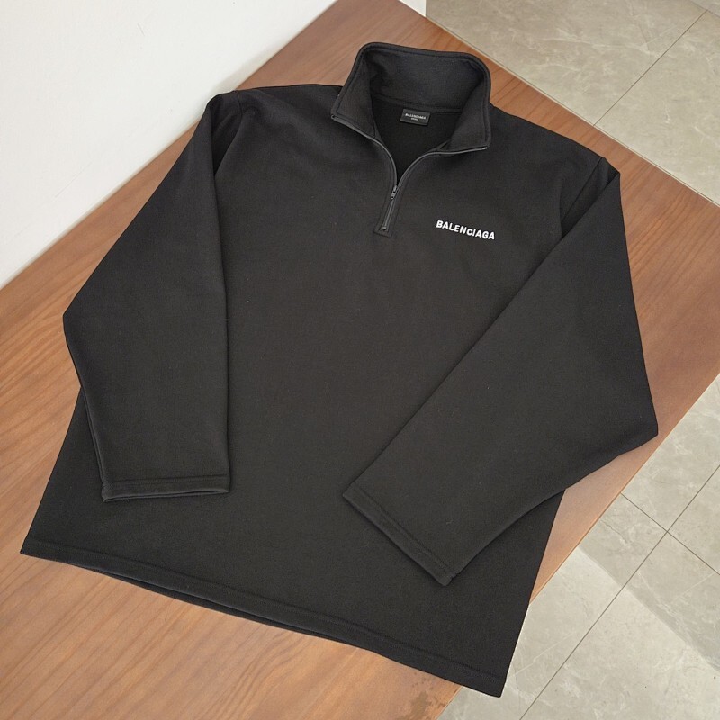 BALENCIAGA HOODIES (78)