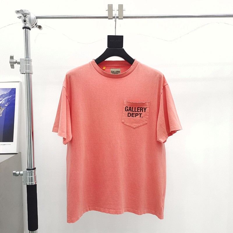 GALLERY DEPTH TSHIRTS (94)