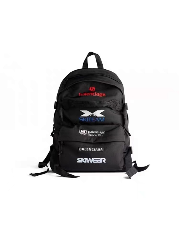 BALENCIAGA BACKPACKS (5)