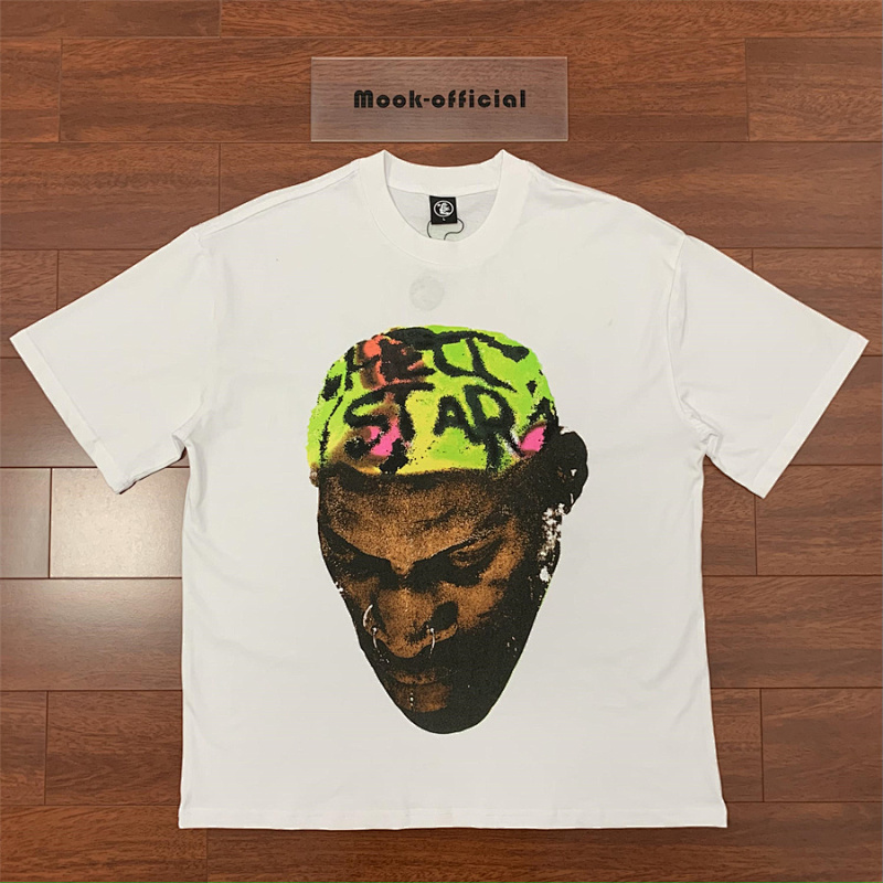 HELLSTAR TSHIRTS (385)