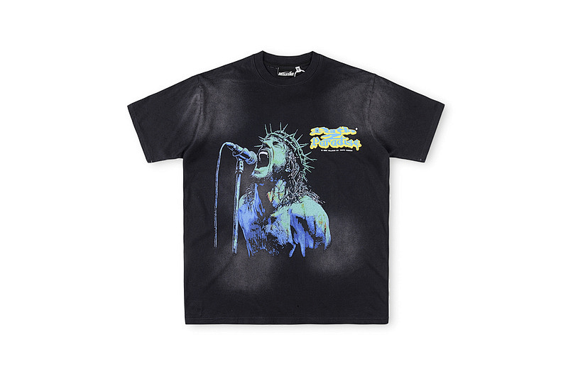 HELLSTAR TSHIRTS (107)