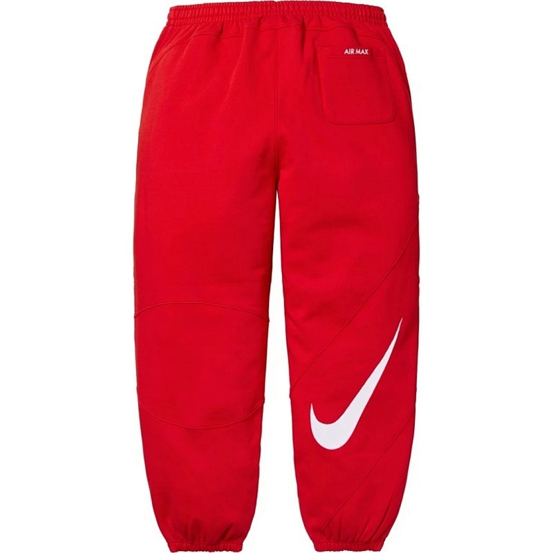 NIKE SWEATPANTS (9)