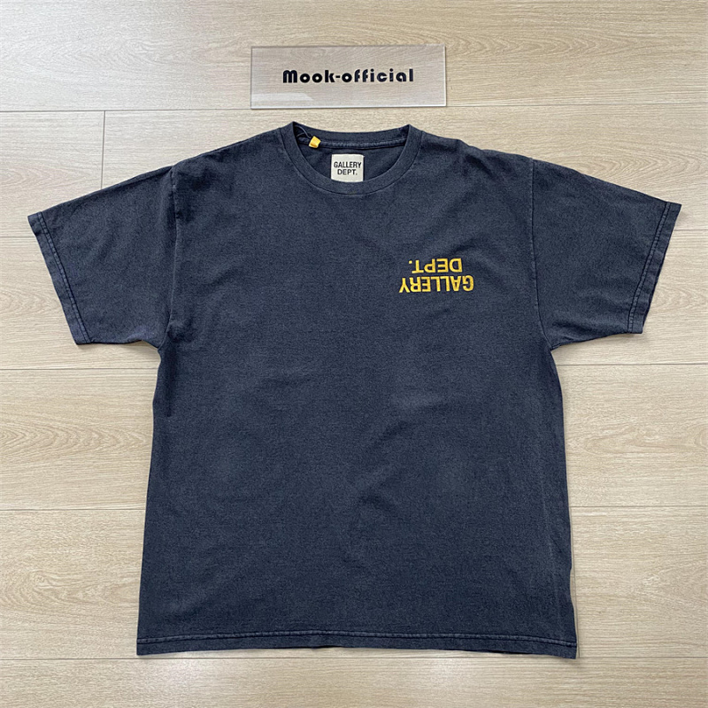 GALLERY DEPTH TSHIRTS (129)