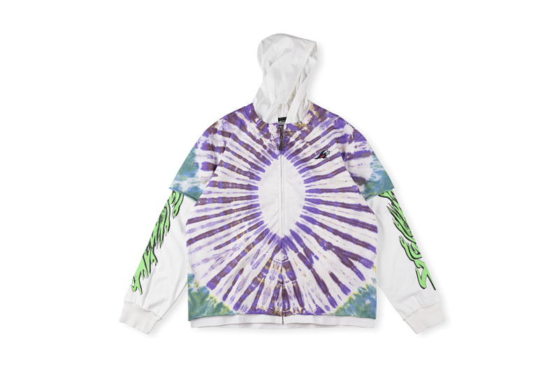 HELLSTAR HOODIES (31)
