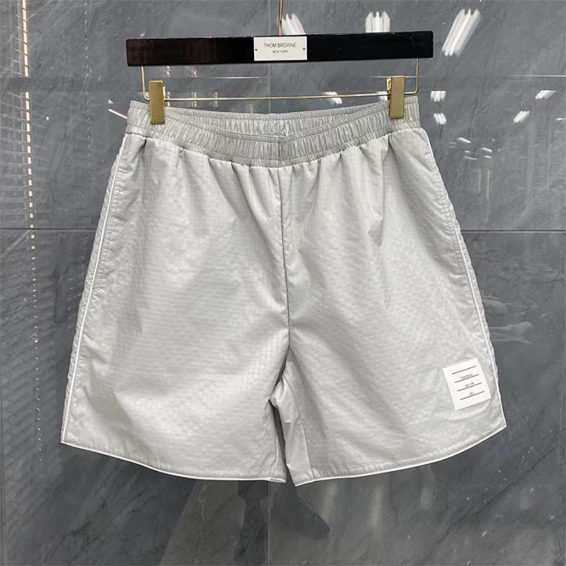 THOM BROWNE SHORTS (4)